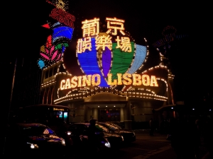 Macau1