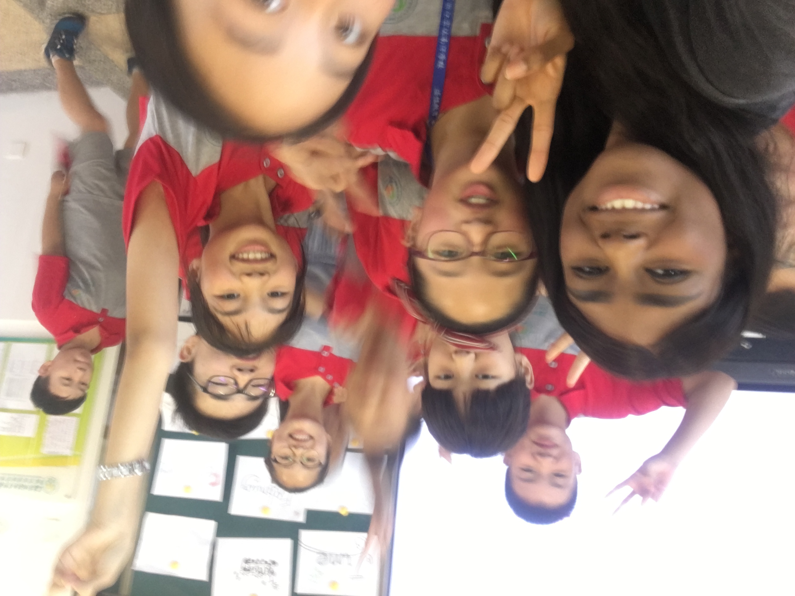 Image5 Teach English In China I Graduate Jobs Internships Homestays
