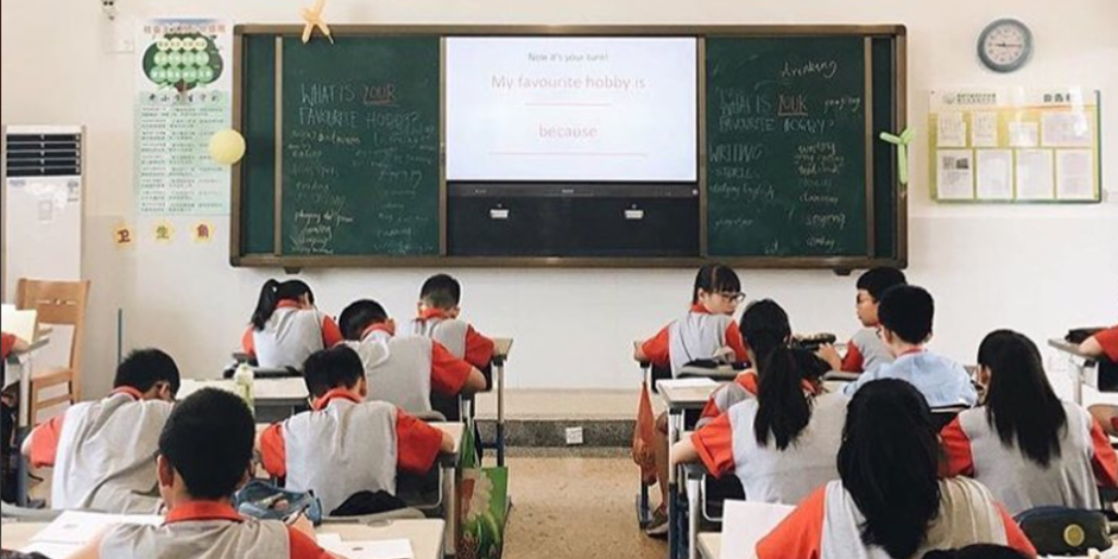 all-you-need-to-know-about-chinese-teaching-methods-impact-teaching