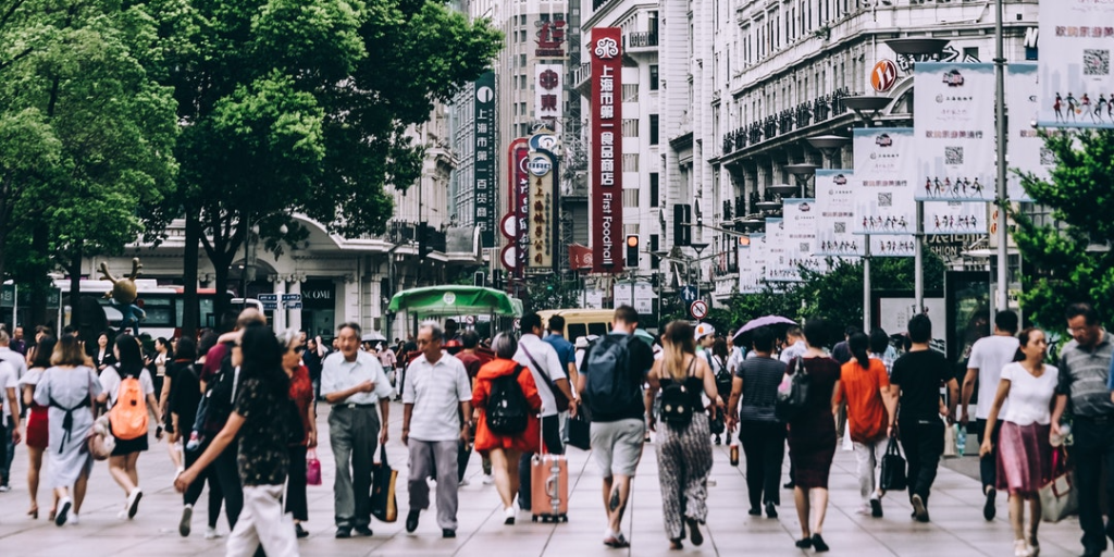 shanghai-streets