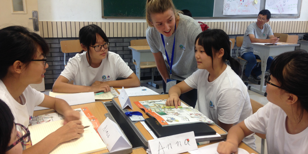 5-reasons-to-work-at-a-chinese-state-school-teach-english-in-china