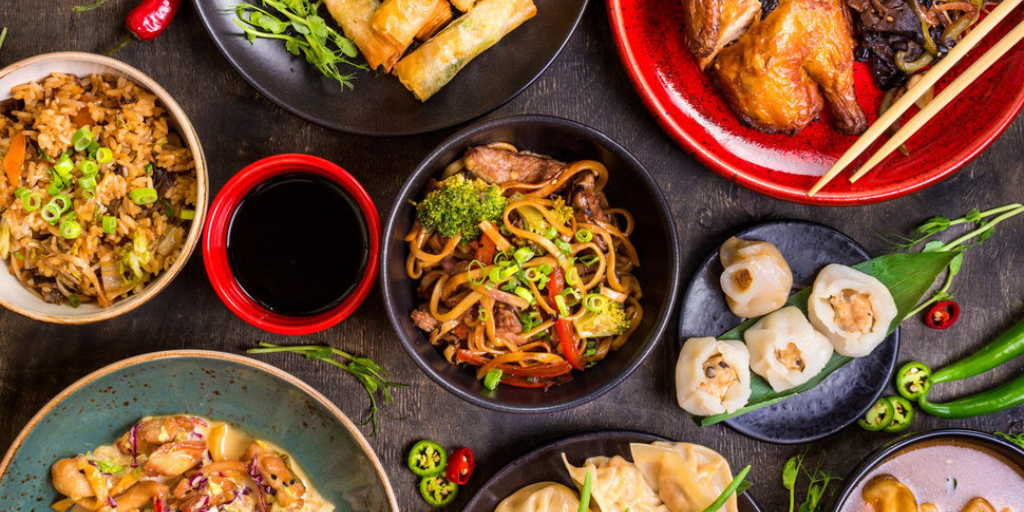 chinese dishes you need to try