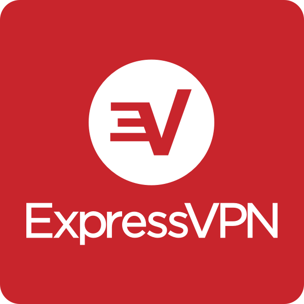 which vpn to use for china