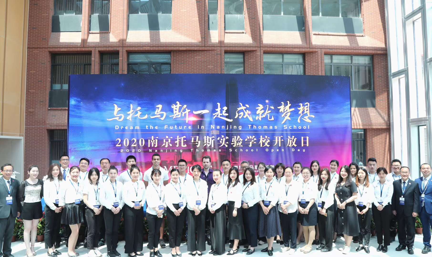 The End Of My First Year Teaching In China Teach English In China I 