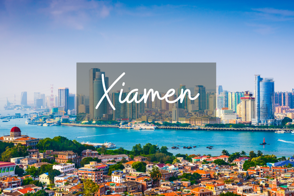 xiamen-image-teach-english-in-china-i-graduate-jobs-internships